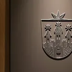Brunnenhaus Schloss Landau 4*