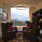 Brunnenhaus Schloss Landau 4* Bad Arolsen