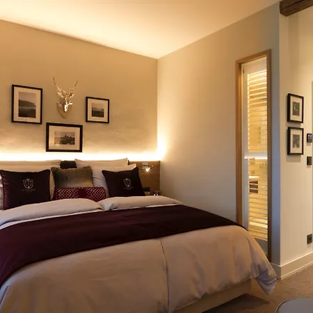 Brunnenhaus Schloss Landau 4*