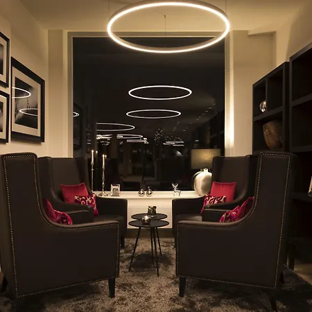 Brunnenhaus Schloss Landau 4*