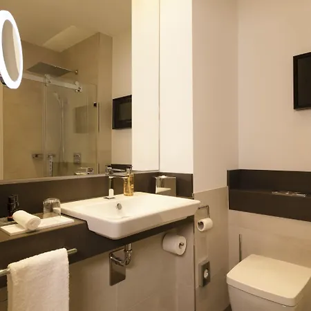 Brunnenhaus Schloss Landau