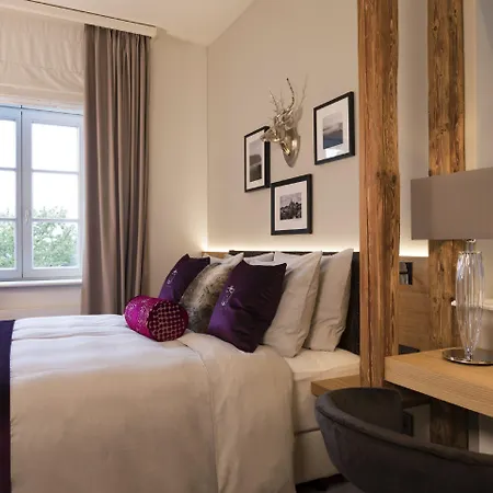 Brunnenhaus Schloss Landau