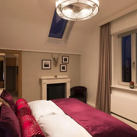 Brunnenhaus Schloss Landau Hotel Bad Arolsen