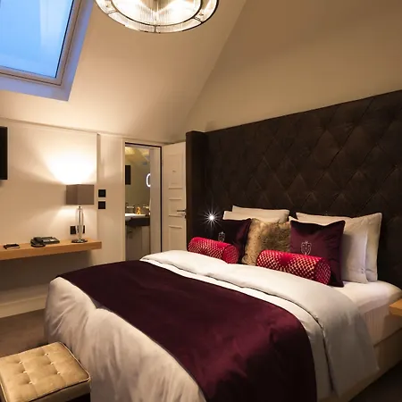 Brunnenhaus Schloss Landau Bad Arolsen