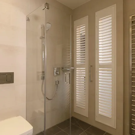 Brunnenhaus Schloss Landau 4*