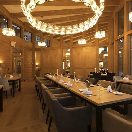 Brunnenhaus Schloss Landau Bad Arolsen