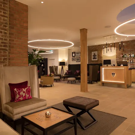 Brunnenhaus Schloss Landau Bad Arolsen