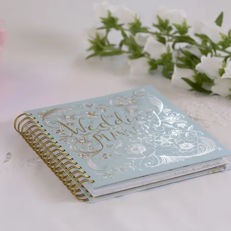 Brunnenhaus Schloss Landau Hotel 4*