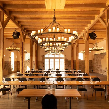 Brunnenhaus Schloss Landau Bad Arolsen