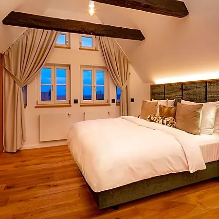 Brunnenhaus Schloss Landau Bad Arolsen