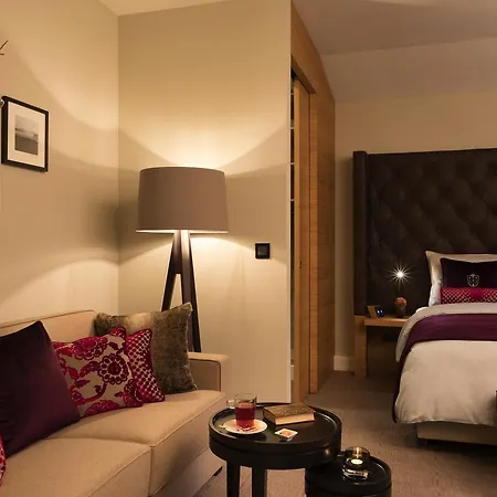 Brunnenhaus Schloss Landau 4* Bad Arolsen