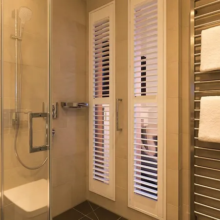 Brunnenhaus Schloss Landau