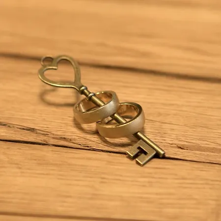 Brunnenhaus Schloss Landau Hotel