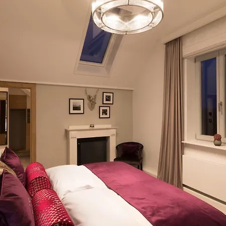 Brunnenhaus Schloss Landau 4* Bad Arolsen