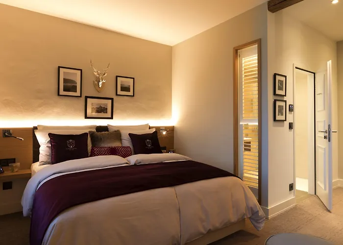 Brunnenhaus Schloss Landau 4*