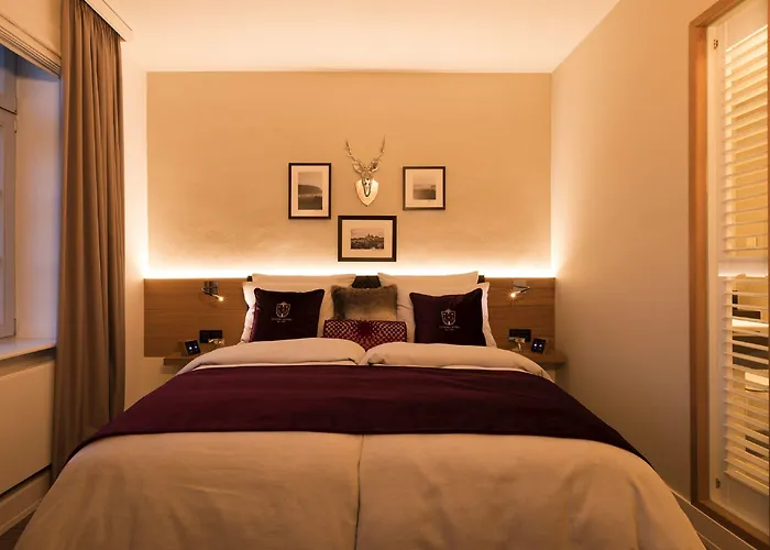 Brunnenhaus Schloss Landau Hotel Bad Arolsen