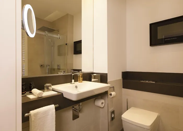 Brunnenhaus Schloss Landau