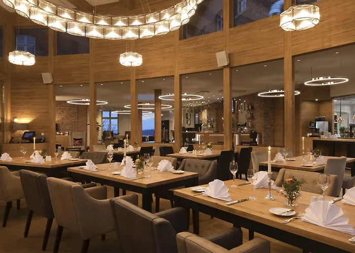 Brunnenhaus Schloss Landau