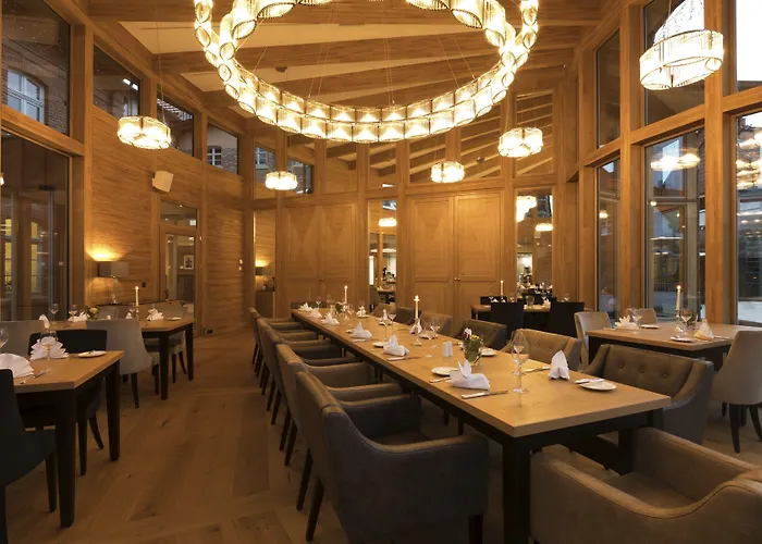 Brunnenhaus Schloss Landau Bad Arolsen