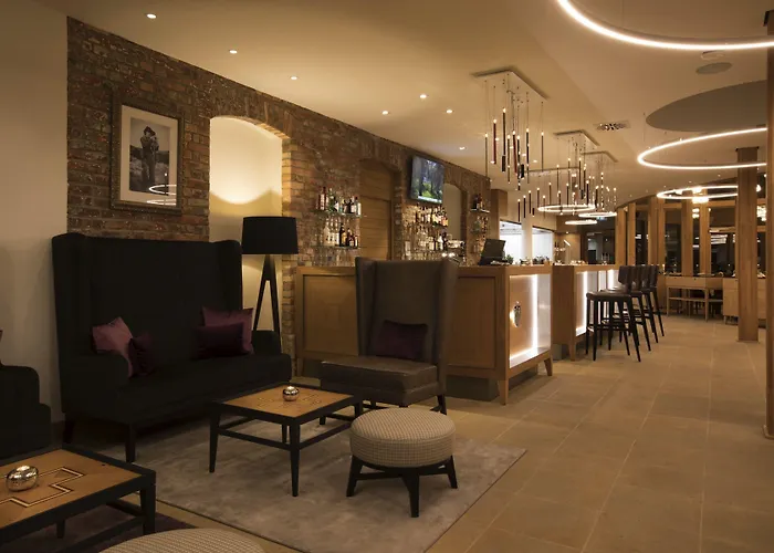 Hotel Brunnenhaus Schloss Landau Bad Arolsen