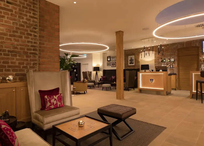 Brunnenhaus Schloss Landau Bad Arolsen