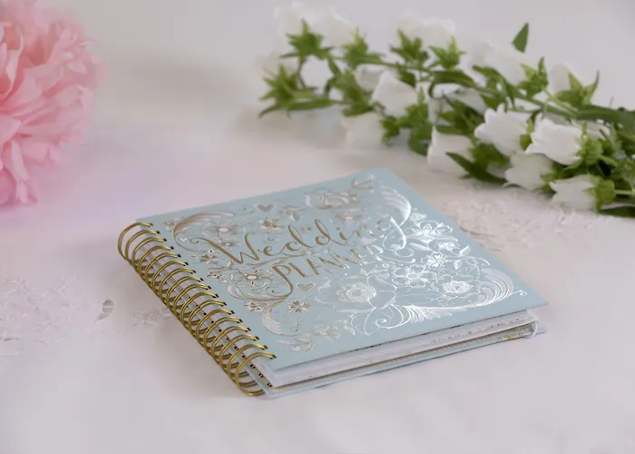 Brunnenhaus Schloss Landau Hotel 4*