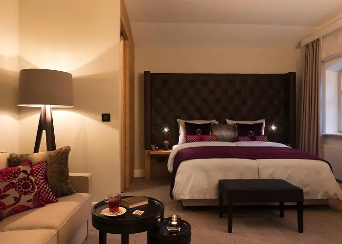 Brunnenhaus Schloss Landau Bad Arolsen