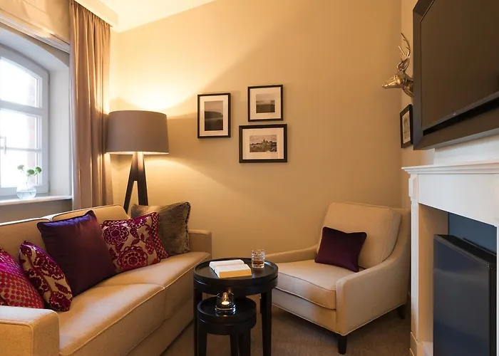 Brunnenhaus Schloss Landau Bad Arolsen