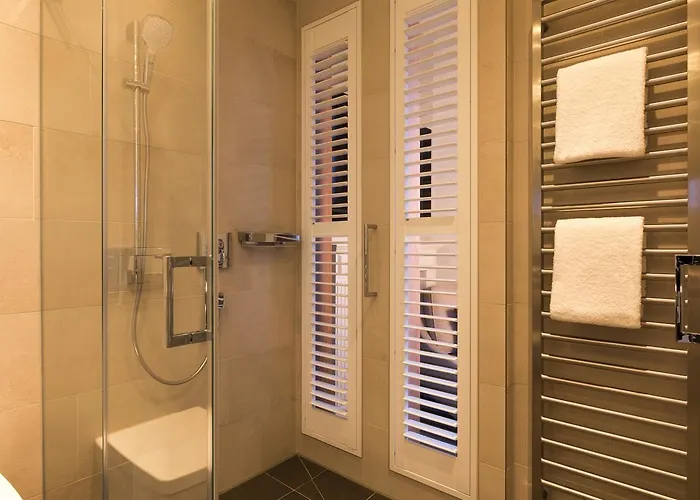 Brunnenhaus Schloss Landau