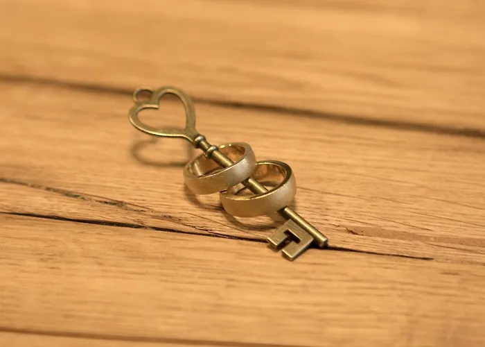 Brunnenhaus Schloss Landau Hotel